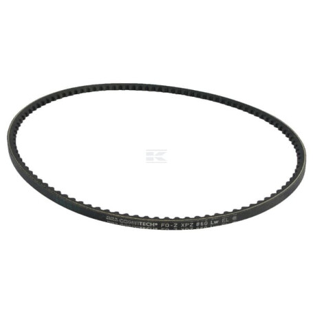 Courroie WOLF-GARTEN 0039215