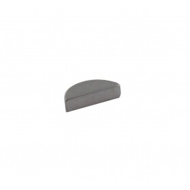 Clavette demi lune GGP - CASTELGARDEN 112139430/0