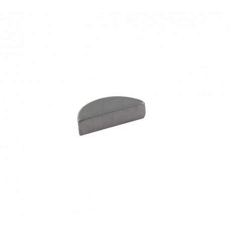 Clavette demi lune GGP - CASTELGARDEN 112139430/0