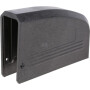 Bouchon d'obturation HORSCH 00345095