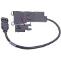 Capteur HORSCH 00402040