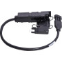 Capteur HORSCH 00402040
