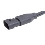 Capteur HORSCH 00402040