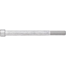 Vis HORSCH 00371150