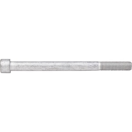 Vis HORSCH 00371150