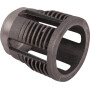 Gaine SDF 006216470