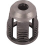 Gaine SDF 006216470