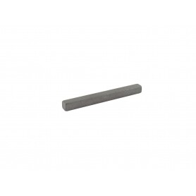 Clavette GGP - CASTELGARDEN 1134-0323-02