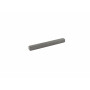 Clavette GGP - CASTELGARDEN 1134-0323-02