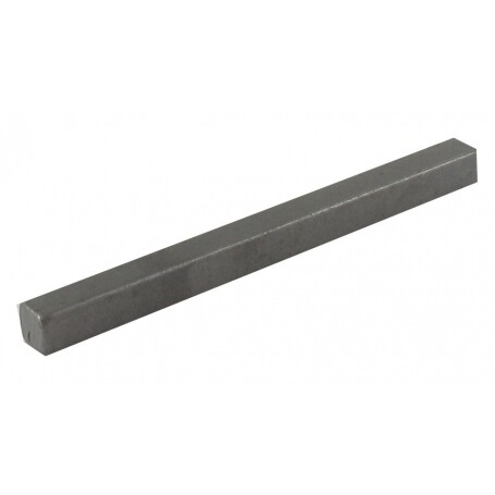 Clavette GGP - CASTELGARDEN 1134-2471-01
