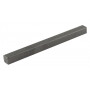 Clavette GGP - CASTELGARDEN 1134-2471-01