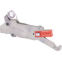 Porte-couteau PÖTTINGER 00507410011