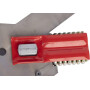 Porte-couteau PÖTTINGER 00507410011