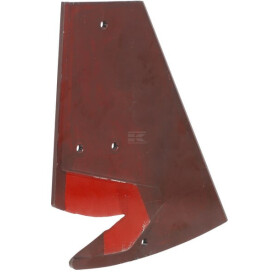 Cuchilla en V lado derecho KRONE 003523104