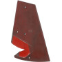 Couteau KRONE 003523104