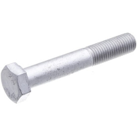 Vis HORSCH 00360264