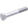 Vis HORSCH 00360264