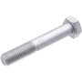 Vis HORSCH 00360264