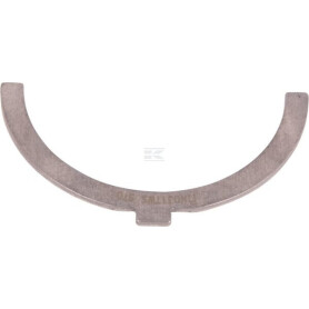 Jeu de cales RAICO 004212190N