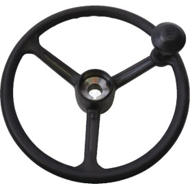 Volant COBO 00320863
