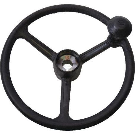 Volant COBO 00320863