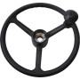 Volant COBO 00320863