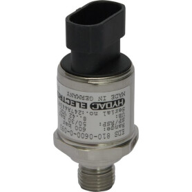 Interrupteur HORSCH 00345254