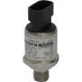 Interrupteur HORSCH 00345254