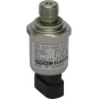 Interrupteur HORSCH 00345254
