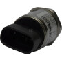 Interrupteur HORSCH 00345254