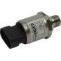 Interrupteur HORSCH 00345254