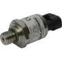 Interrupteur HORSCH 00345254