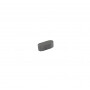 Clavette GGP - CASTELGARDEN 9600-0170-00