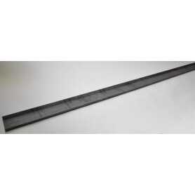 Canal HERDER 00621813