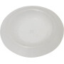 Tôle de recouvrement PÖTTINGER 00624045
