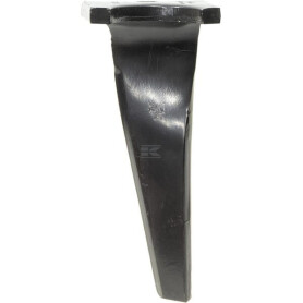 Dent HORSCH 00384025