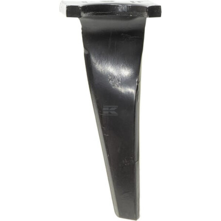Dent HORSCH 00384025