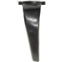 Dent HORSCH 00384025