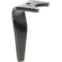 Dent HORSCH 00384025