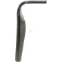 Dent HORSCH 00384025