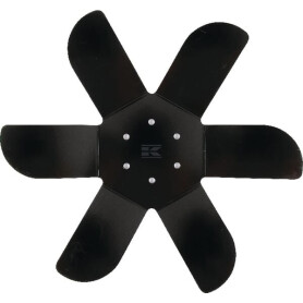 Disque HORSCH 00311106
