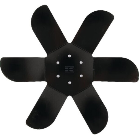 Disque HORSCH 00311106