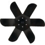 Disque HORSCH 00311106