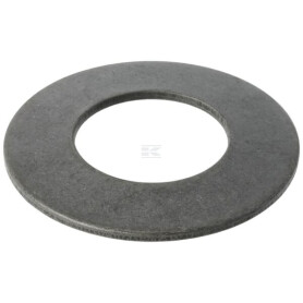Disque à ressort GIANNI FERRARI 0048000186