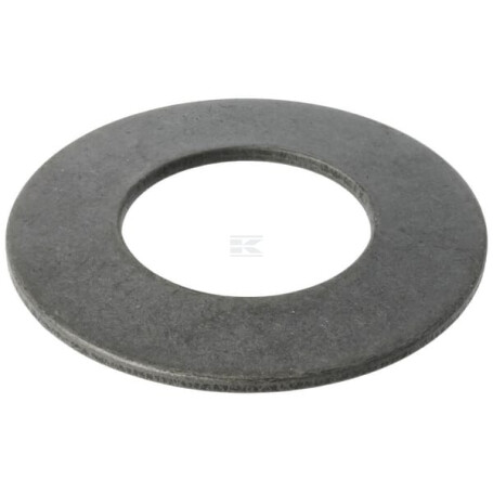 Disque à ressort GIANNI FERRARI 0048000186