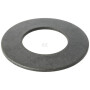Disque à ressort GIANNI FERRARI 0048000186