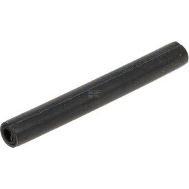 Stift HORSCH 00370351