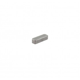 Clavette BRIGGS ET STRATTON 222698S