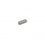 Clavette BRIGGS ET STRATTON 222698S