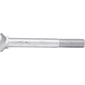 Vis HORSCH 00311394